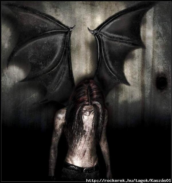 vampire