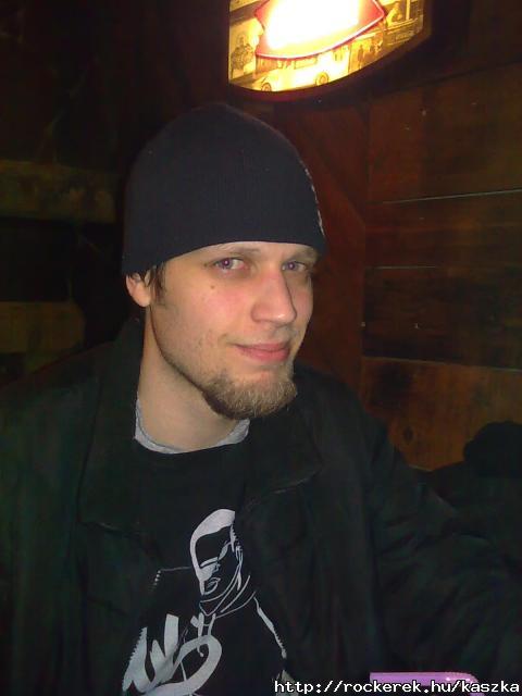 drga Vlegnyem :$ Szeretlek :)