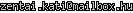 msn