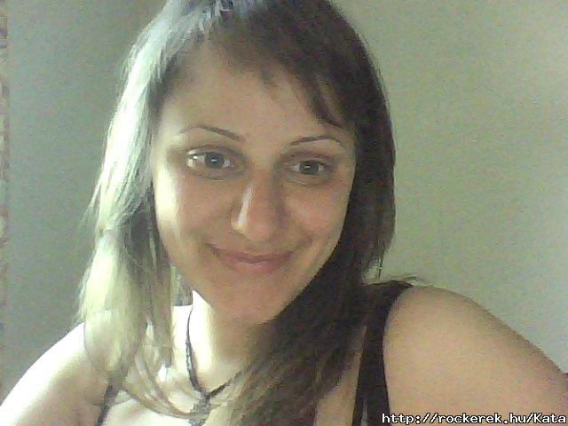 Just me