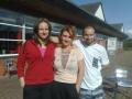Swansea (En, Evi, Gabor)