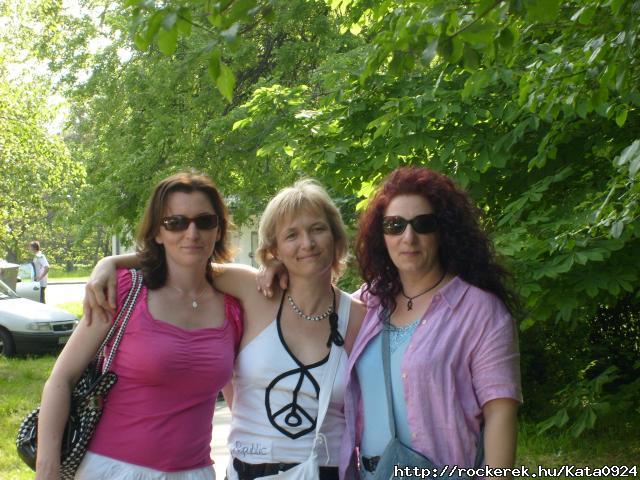 2010. mjus 01. Sarkad