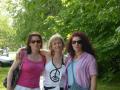 2010. mjus 01. Sarkad