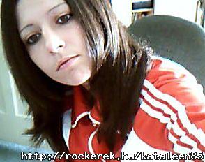 user_9877357_1284584047155