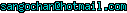 msn