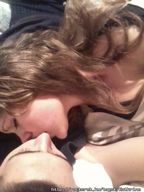 letem rtelme <3