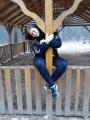 IMG_20121231_120309
