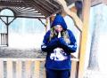 IMG_20121231_120630