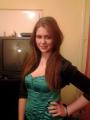 2013-02-22 17.37.43