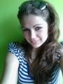 Kathrine 