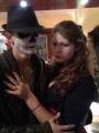 Egyszer volt egy halloween