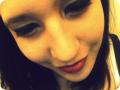 Katie21
