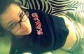 Katie21