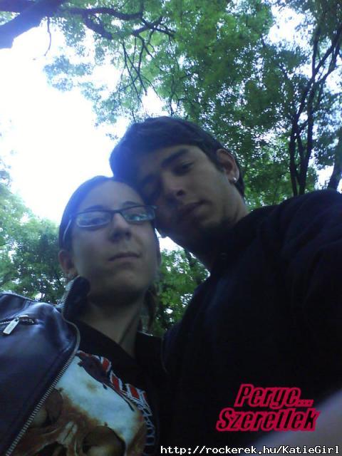 ♥Szeretlek kicsim♥