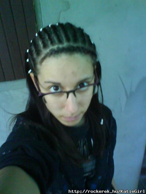 nvrem mve..xD...new pictures!!!