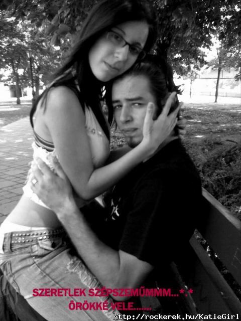♥imdlak♥