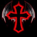Jaki_Logo_Vampire_Cross