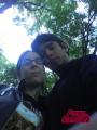 #9829;Szeretlek kicsim#9829;