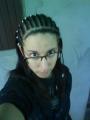 nvrem mve..xD...new pictures!!!