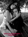 #9829;imdlak#9829;