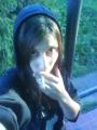 my...nemvok emos..mieltt azthinnd..xd
