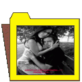 #9829;mi#9829; (7)