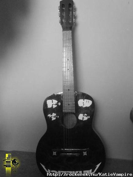 mindenem *.*