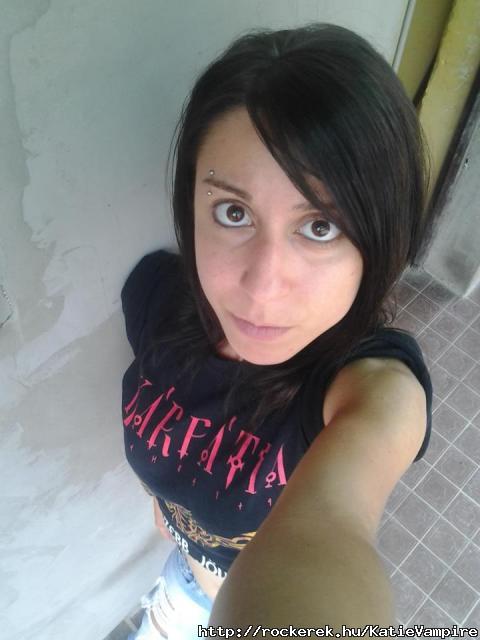 mostansg