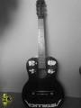 mindenem *.*