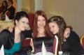 dikbl! :)