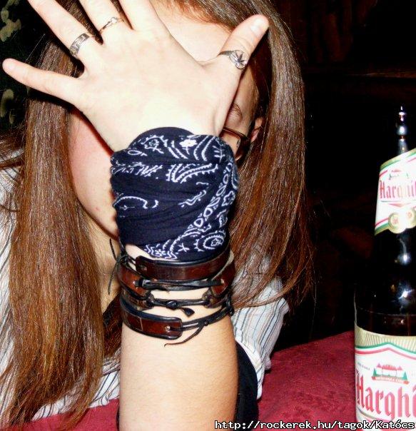 srrel:D
