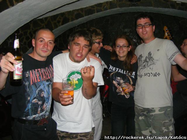 DSCF8467