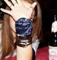 srrel:D