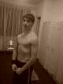 DSC00732