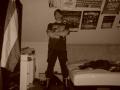DSC01547