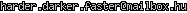 msn