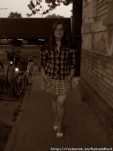 Katush