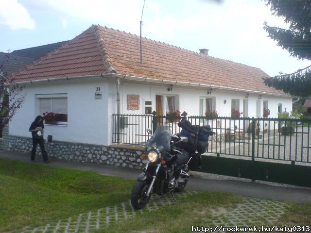 DSC01473