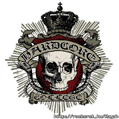 RU_Hardcore