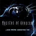 masters-of-hardcore-17-front