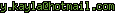 msn