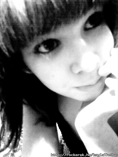 Rgisg
