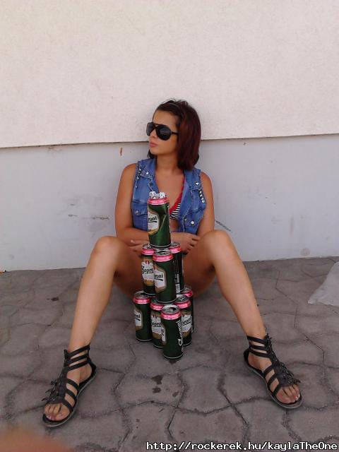 FEZEN 2012