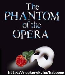 Phantom