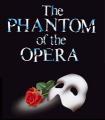 Phantom
