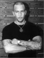 Jon Ndtveidt 1974-2006. Hail to Jon!
