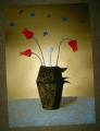 csend! let? (50x70)