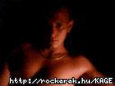 user_9723409_1185162841196_tn2