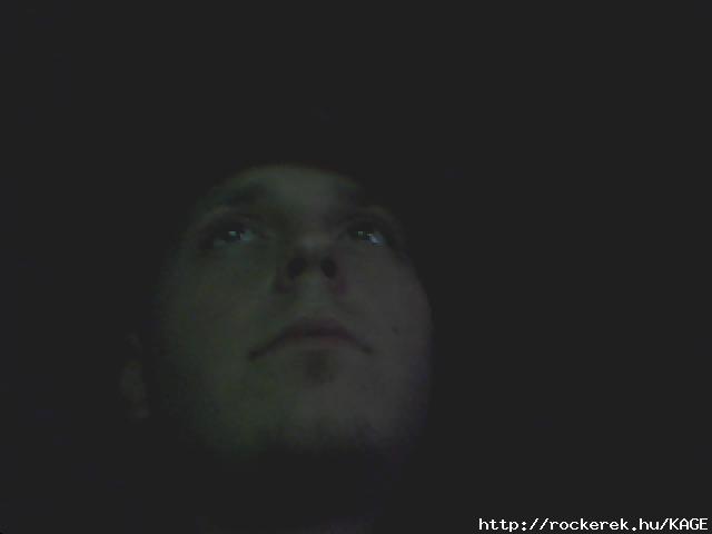 140220091719020718