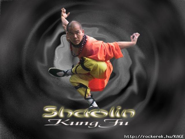 SK3